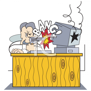 Cartoon Clipart