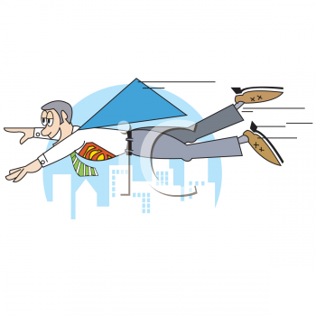 Cartoon Clipart