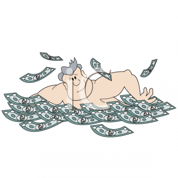 Cartoon Clipart