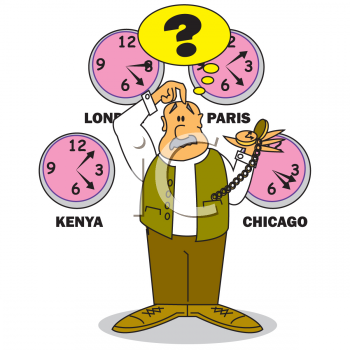 Cartoon Clipart