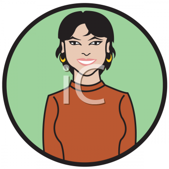 Cartoon Clipart