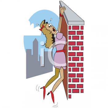 Architecture Clipart