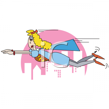 Cartoon Clipart
