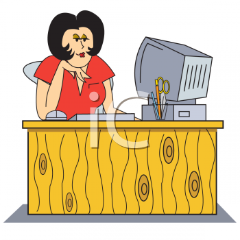 Cartoon Clipart