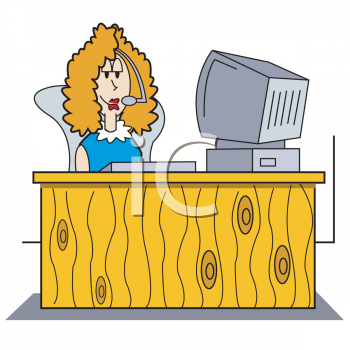 Cartoon Clipart