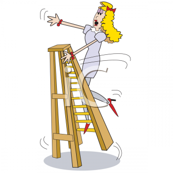 Cartoon Clipart