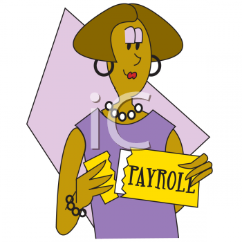 Cartoon Clipart