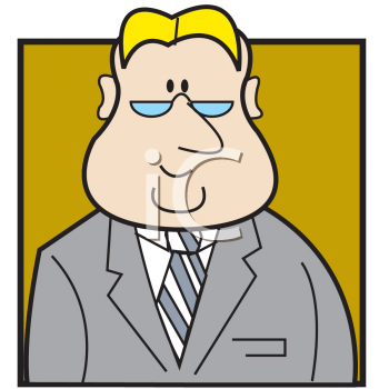Cartoon Clipart