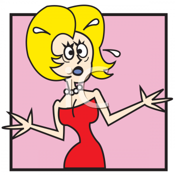 Cartoon Clipart