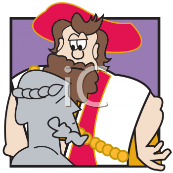 Cartoon Clipart