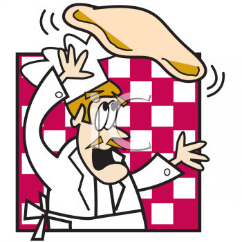 Food Clipart