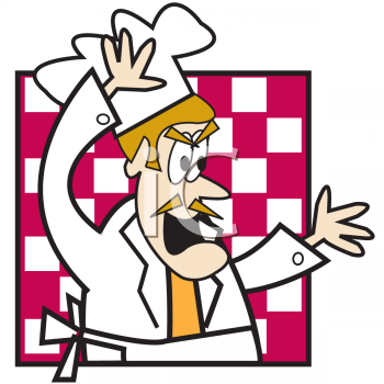 Food Clipart