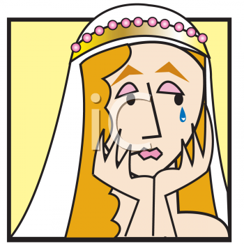 Cartoon Clipart