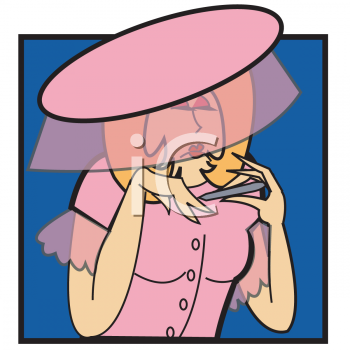 Cartoon Clipart