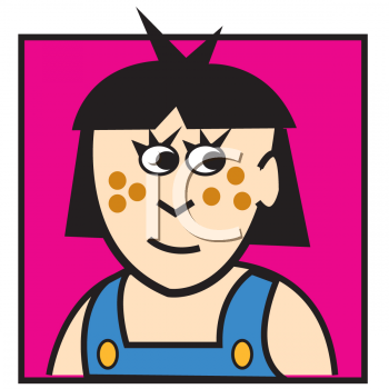 Cartoon Clipart