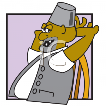 Cartoon Clipart