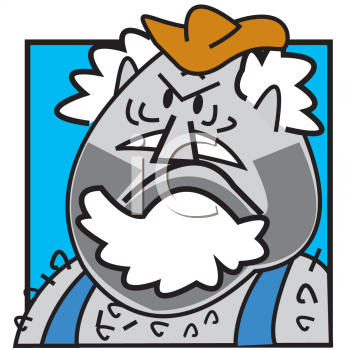 Cartoon Clipart