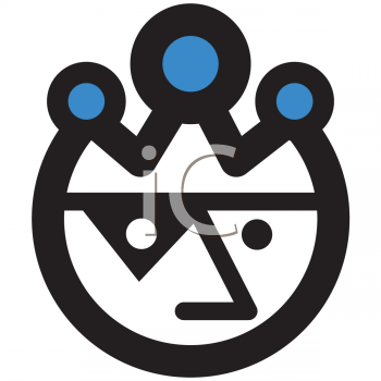 Cartoon Clipart