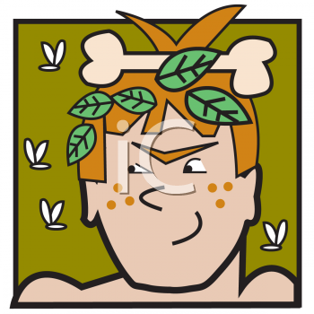 Cartoon Clipart