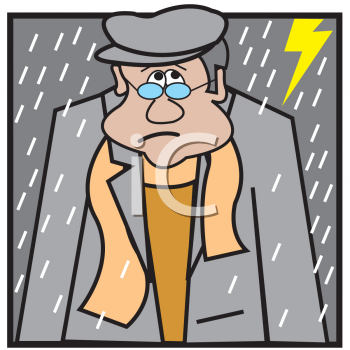 Cartoon Clipart