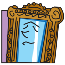 School Clipart