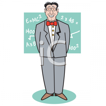 School Clipart