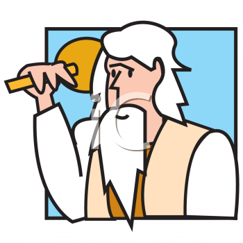 Cartoon Clipart