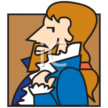 Cartoon Clipart