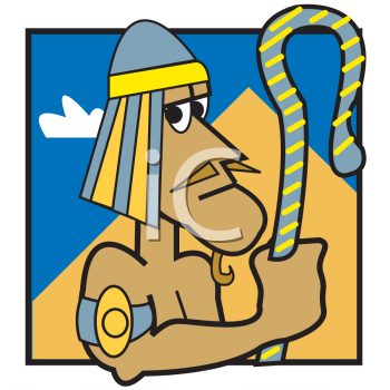School Clipart