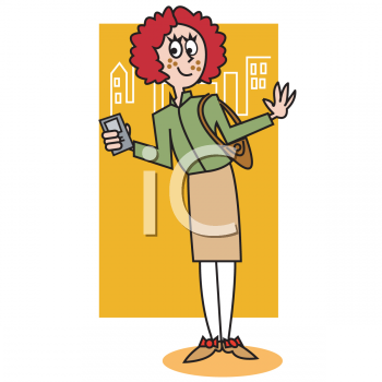 School Clipart