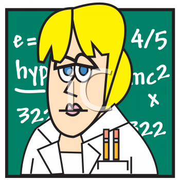 Cartoon Clipart