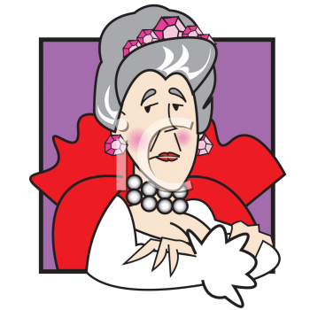 Cartoon Clipart