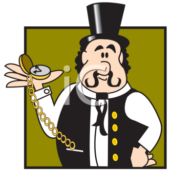 Cartoon Clipart