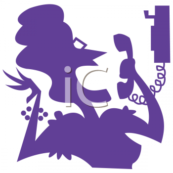 Cartoon Clipart