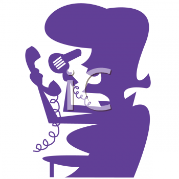 Cartoon Clipart