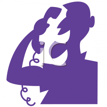 Cartoon Clipart