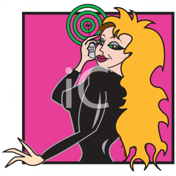 Cartoon Clipart