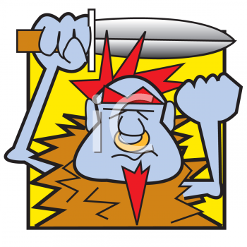 Cartoon Clipart