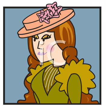 Cartoon Clipart