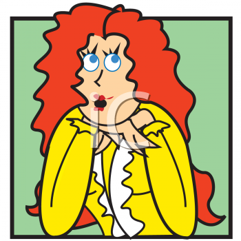 Valentines Day Clipart