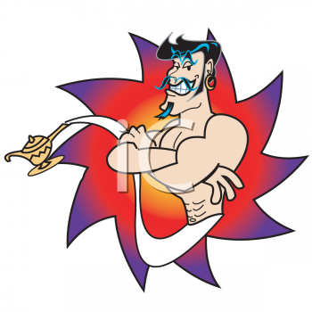 Cartoon Clipart