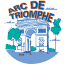Architectural Styles Clipart