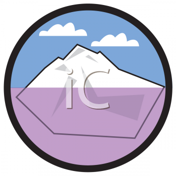 Nature and Scenic Clipart