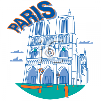 Christian Clipart