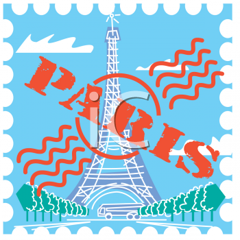 Architecture Clipart
