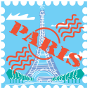 Architectural Styles Clipart