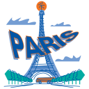 Architectural Styles Clipart