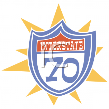Cartoon Clipart