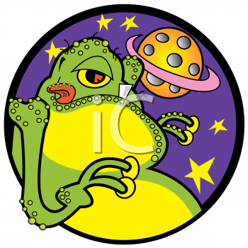 Cartoon Clipart
