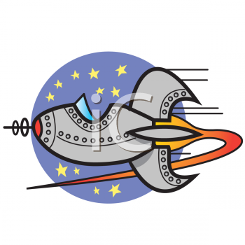 Cartoon Clipart